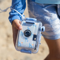 sunnylife-underwater-camera-underwater-camera-blue-wave-sunl-s51camss