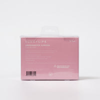 sunnylife-underwater-camera-underwater-camera-pink-floral-sunl-s51campk