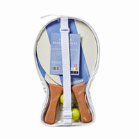 sunnylife-vintage-beach-paddles-la-mer-med-blue-play-toy-sunl-s61vbpbl-02