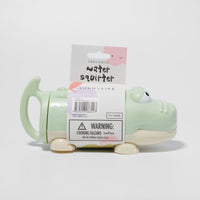 sunnylife-water-squirters-crocodile-pastel-green-sunl-s41ascrc