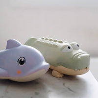 sunnylife-water-squirters-crocodile-pastel-green-sunl-s41ascrc