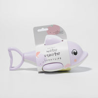 sunnylife-water-squirters-dolphin-pastel-lilac-sunl-s41asdol
