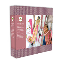 sycomore-atelier-de-bijoux-xl-weaving-beading-workshop-play-toy-syco-adb018-04