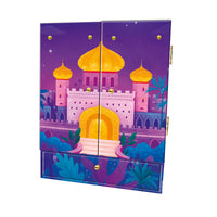 sycomore-bijoux-box-xl-my-jewelry-box-and-charms-7y-play-toy-home-decor-syco-cre2103-05