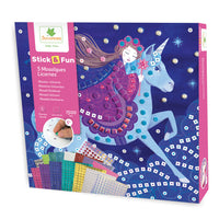sycomore-l-mosaics-unicorns-syco-cre7053