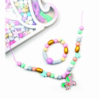 sycomore-les-perles-unicorn-wooden-beads-4y-play-toy-home-decor-syco-cre3290-02