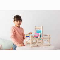 sycomore-lovely-box-xxl-my-real-weaving-loom-7y-play-toy-syco-cre5402-07