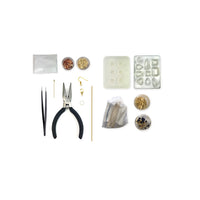 sycomore-multirows-bracelets-and-concrete-jewelry-syco-adb010
