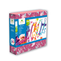 sycomore-s-5-techniques-of-scoubidous-syco-cre11020