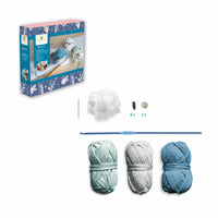 sycomore-s-amigurumi-sea-animals-syco-cre1071