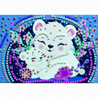 sycomore-stickn-fun-xl-mosaics-cuddly-animals-5y-play-toy-syco-cre7071-05