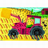 sycomore-stickn-fun-xl-mosaics-life-on-the-farm-5y-play-toy-syco-cre7074-03