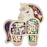 sycomore-unicorn-wooden-beads-syco-cre3284