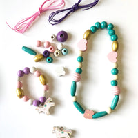 sycomore-unicorn-wooden-beads-syco-cre3284