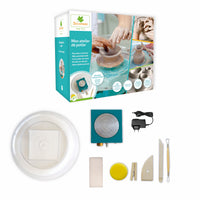 sycomore-xxl-my-pottery-workshop-syco-cre5401