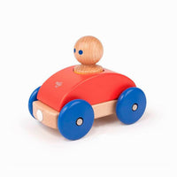 tegu-magnetic-poppy-blue-yellow-racer-play-toy-tegu-mrd-blp-806t-01