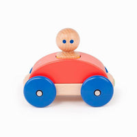 tegu-magnetic-poppy-blue-yellow-racer-play-toy-tegu-mrd-blp-806t-03