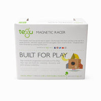 tegu-magnetic-poppy-blue-yellow-racer-play-toy-tegu-mrd-blp-806t-07