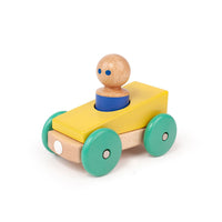 tegu-magnetic-yellow-teal-blue-racer-tegu-mrb-ylt-806t