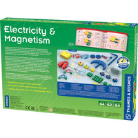 thames-&-kosmos-electricity-and-magnetism-tmko-620417