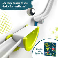 thames-&-kosmos-gecko-run-trampoline-expansion-tmko-550202