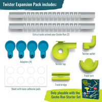 thames-&-kosmos-gecko-run-twister-expansion-tmko-550204