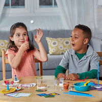 thames-&-kosmos-kids-first-stepping-into-science-tmko-567001