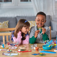 thames-&-kosmos-kids-first-stepping-into-science-tmko-567001