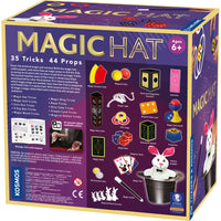 thames-&-kosmos-magic-hat-tmko-680282