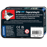 thames-&-kosmos-spy-labs-fingerprinting-kit-tmko-548014
