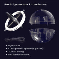 thames-&-kosmos-tk-gyroscope-1pc-tmko-678002
