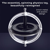 thames-&-kosmos-tk-gyroscope-1pc-tmko-678002