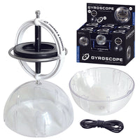 thames-&-kosmos-tk-gyroscope-1pc-tmko-678002