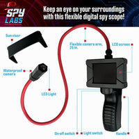 thames-kosmos-spy-labs-digital-snake-scope-play-toy-tmko-548021-03