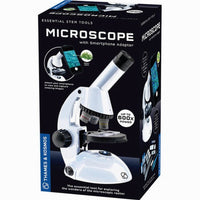 thames-kosmos-tk-microscope-w-smartphone-adapter-play-toy-tmko-678005-01