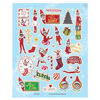 the-elf-on-the-shelf-activity-pack-elf-3481-elsap
