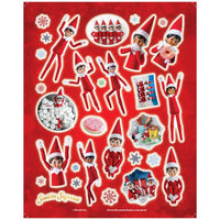 the-elf-on-the-shelf-activity-pack-elf-3481-elsap