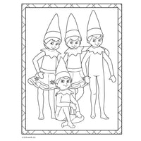 the-elf-on-the-shelf-activity-pack-elf-3481-elsap