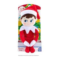 the-elf-on-the-shelf-plushee-pals-boy-blue-eyes-17-elf-ppboyl2