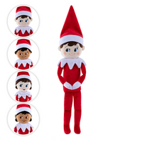 the-elf-on-the-shelf-plushee-pals-girl-blue-eyes-17-elf-ppgirl2