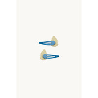 tinycottons-bear-hair-clip-brown-tico-w23328m06-brown