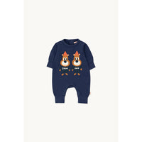 tinycottons-chamonix-twins-one-piece-light-navy-tico-w23145k29-ln-6m