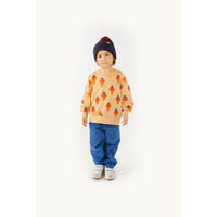 tinycottons-ice-cream-sweatshirt-almond-tico-w23079j20-almond-2y