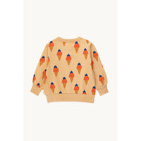 tinycottons-ice-cream-sweatshirt-almond-tico-w23079j20-almond-2y
