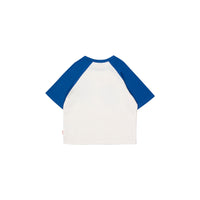 tinycottons-rock-n-roll-tee-light-cream-heather-cobalt-blue-tico-s24104n22-lch-cb-2y