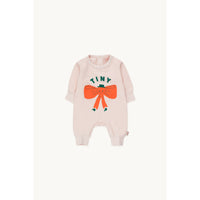 tinycottons-tiny-bow-one-piece-soft-pink-tico-w23139k16-sp-6m