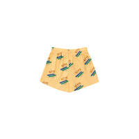 tinycottons-tiny-short-mellow-yellow-tico-s24188n03-my-2y