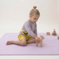 toddlekind-classic-puzzle-playmat-lilac-131-x-131-cm-9-tiles-12-edging-borders-baby-nursery-todk-337160