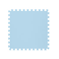 toddlekind-classic-puzzle-playmat-slate-131-x-131-cm-9-tiles-12-edging-borders-baby-nursery-todk-337153