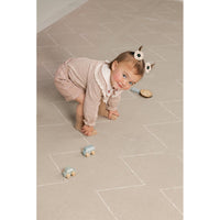 toddlekind-haven-mat-tulum-desert-caliza-120x180cm-6-tiles-12-edging-borders-play-toy-todk-336521